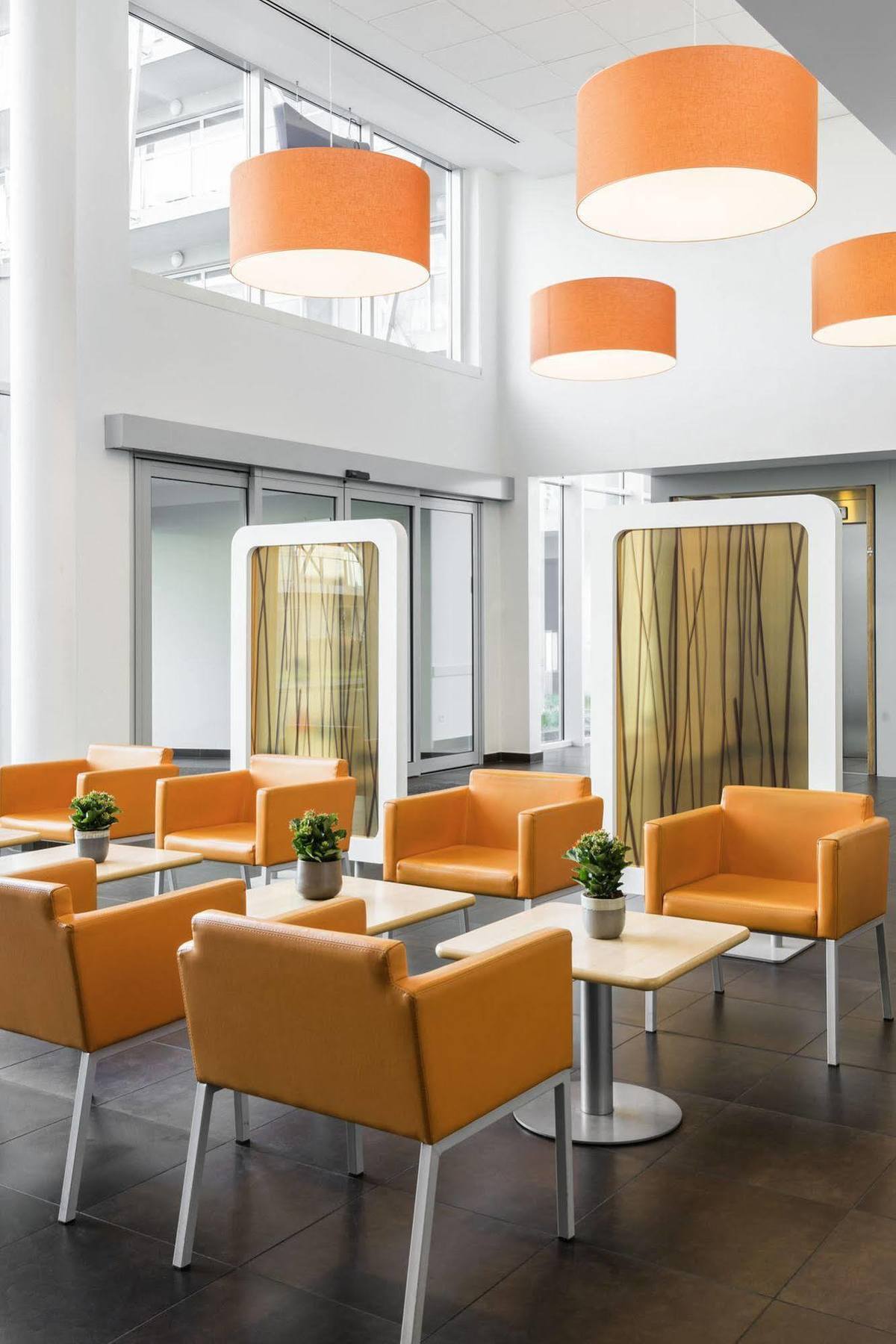 Hotel Ibis Budget Brugge Centrum Station Bruges